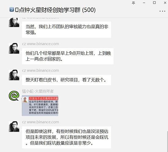 5117f088db1f1ca86249dbadfe97d34f_8_j7e22dr2bh.png