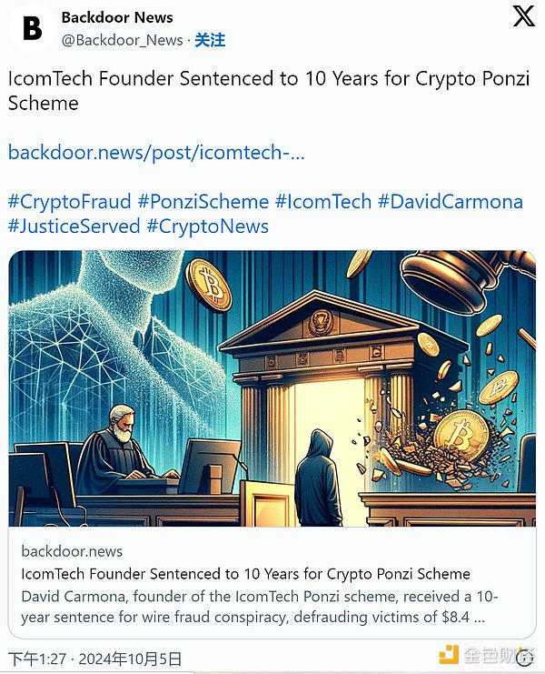 96881d1649bca57e0c5b9e5630395961_12_w9wly5pck4.png