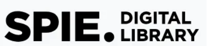 89e16f2065822ec59a8dbc32fdb29be9_FmgIvyeZyMcCJ8irzFUxFMFUX8nl.png