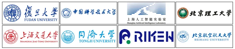20ac1136d5f26b67ea4b0f85cca3a934_Fjt5KhdfEzlMcJ5rBnppSwJ3bns6.png