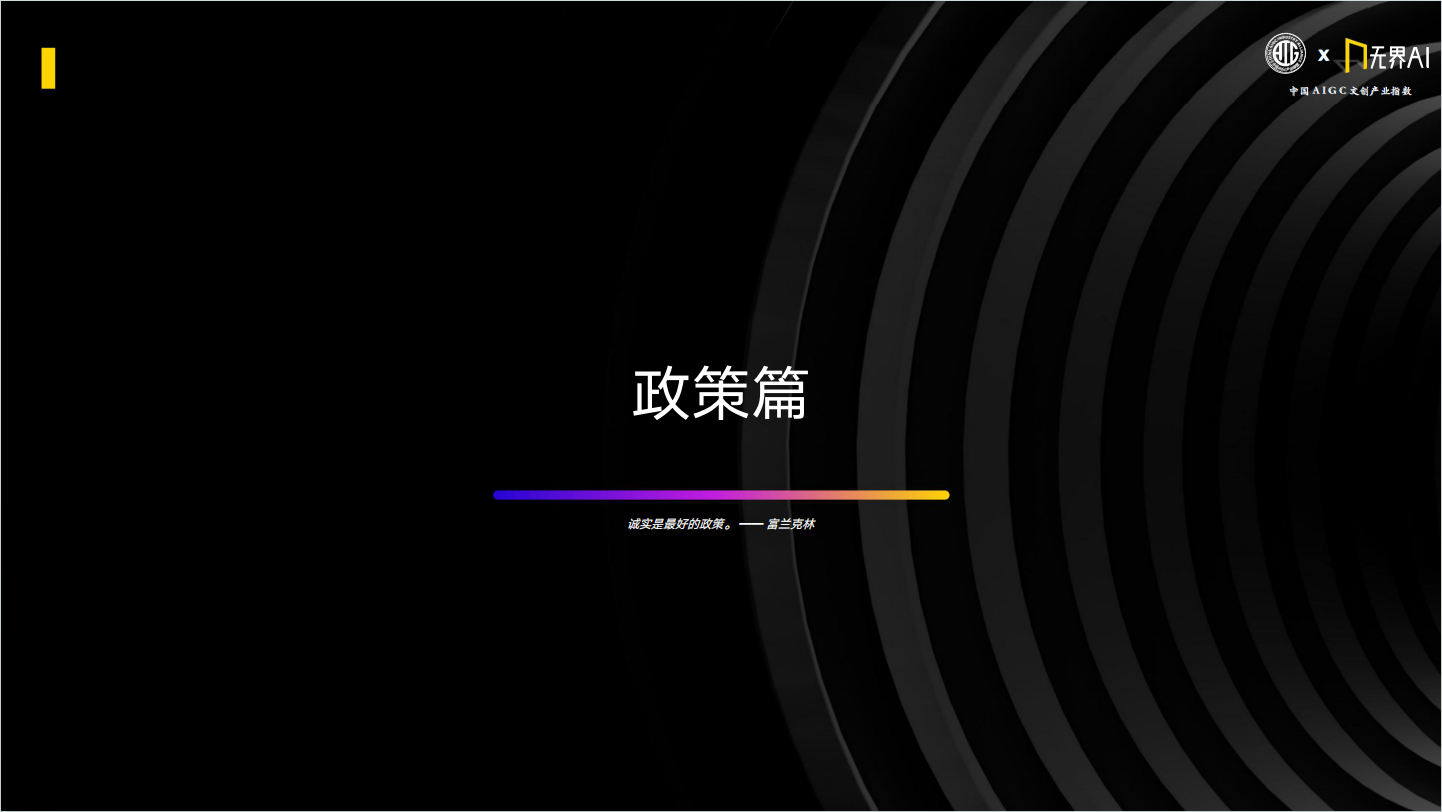 fbd932314a351e7046a03e19b141cc5f_FpO9YMcgDA0LvSVASTOOu2M0mR8C.png