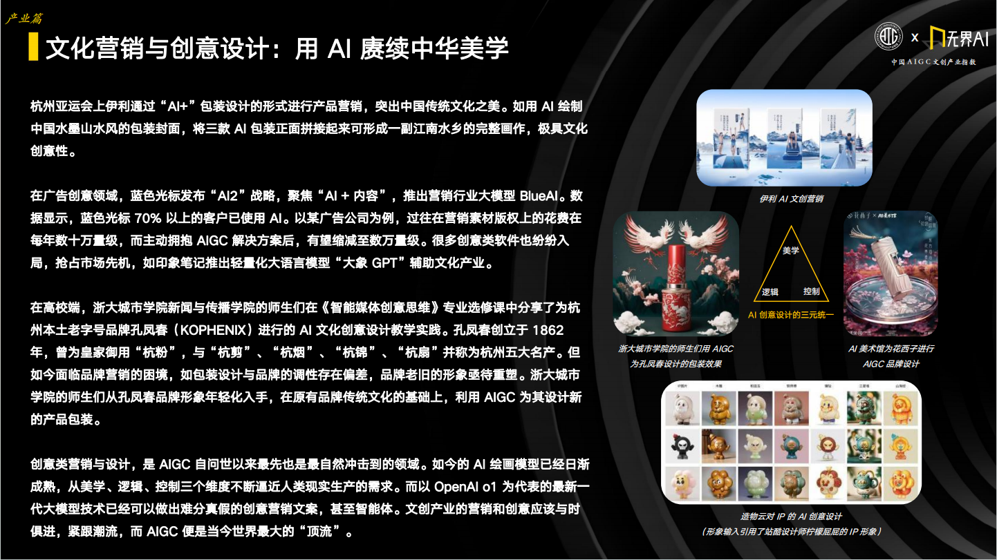b949aaa2b8f86767834489b727285ab9_FilQB10Pqh3naPvEdzMjfyv9019G.png