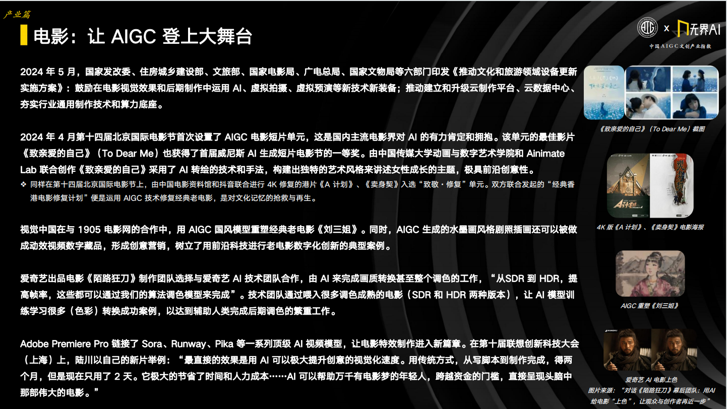 9f025911a30bac319be9140831b9cb57_FiY5mTYN0SJ_vbN26KRPO7NsWcz1.png