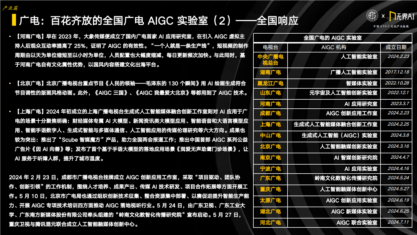 0404c6bab9161ce5f408931f8bc9a370_FqFmQfrWHQ8cOo7mE-y20ot6LDjU.png