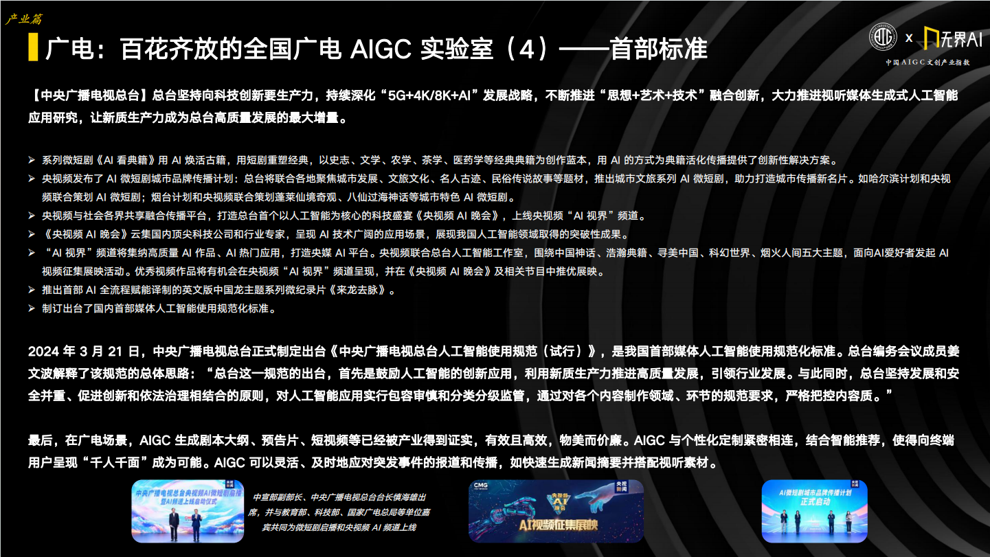 09038383150b88c056980de7b6b579c9_FhDA-k3j-0Ep0-36ntsvwfh7wS2O.png
