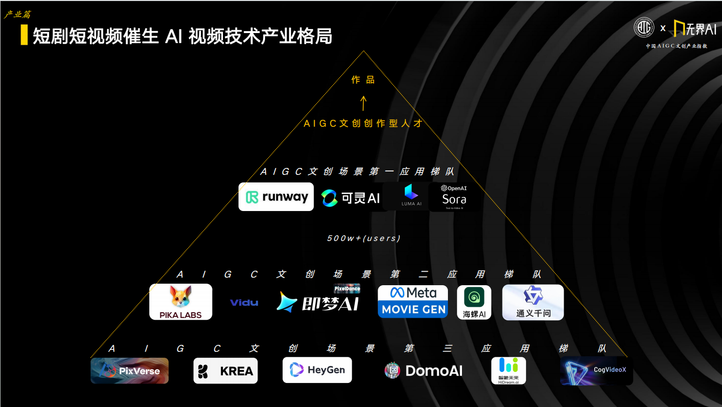 30e8f1b373c30755f823f6e029b4726d_FmQVROLFRc60P0--1mJPGNFwXJ-7.png