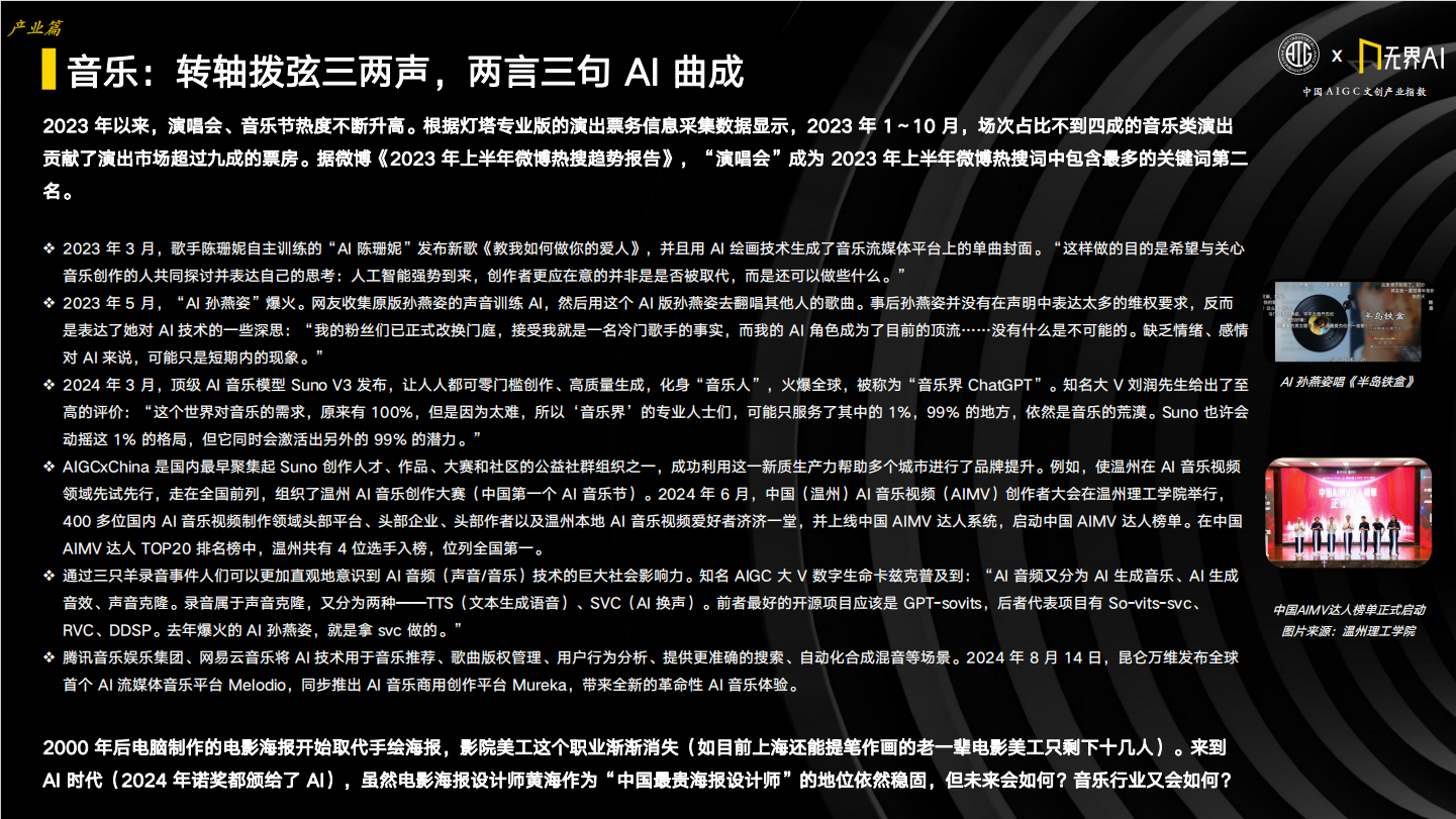 34d7836d4b03b5075631cba89ab1b0ea_FtLkJ8oQKe2F61mOolfKQxRBtkG6.png