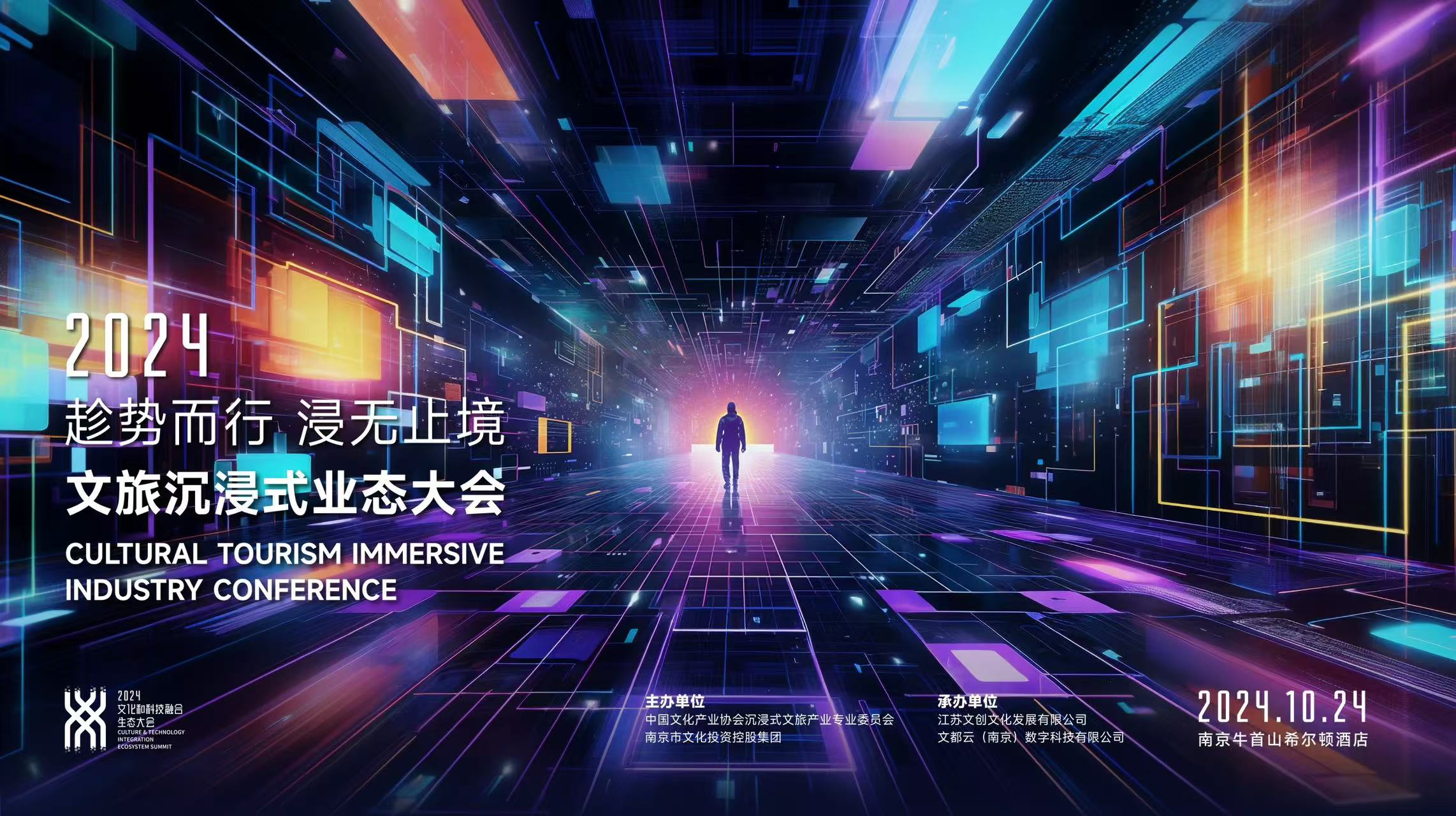 f4565cd5d63e09361f6a656f823bcf73_FkP9HPXTmn1JyTNDY11EKf4-m7lU.jpg