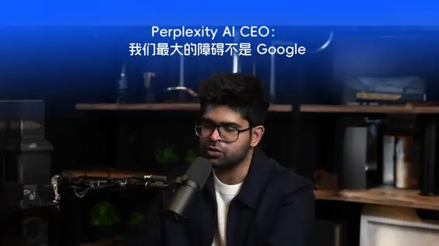 810ac064c0fd99cb15072c7a05fd8331_FhdKfCb8aPfdWbiKLtjBSNVT6I9a.png