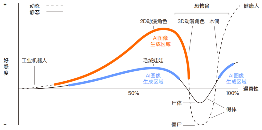 93718ebcd57435407fc36f2c6fc67a1a_Fgf5qdYTiq9dq68OT6Ym9ugT4WZw.png