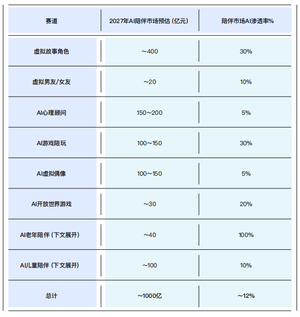 00e372ad2949a8a8a24e53d54c2651ac_FsHqwm_1K4VosD5Q8n4IltgQUhBF.png