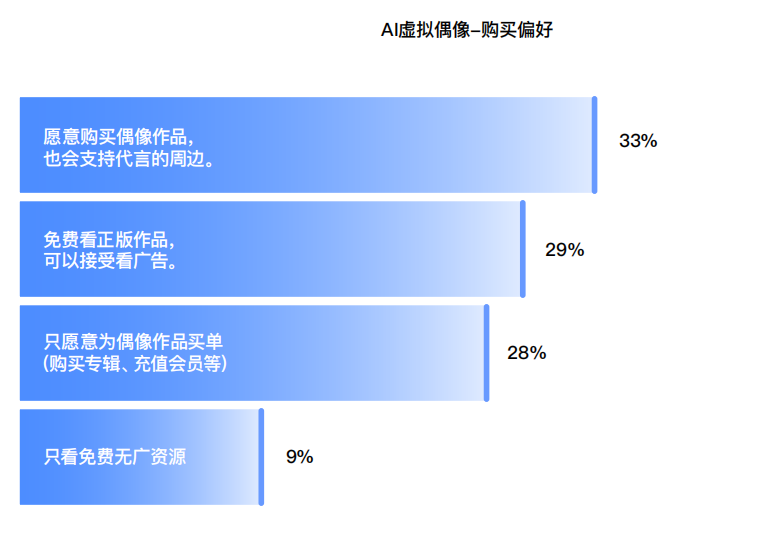 222abc737b80ec987b6d4343eda1b2d4_Fu44PQi_PJVEyXn_8Mm-orMsRR6c.png