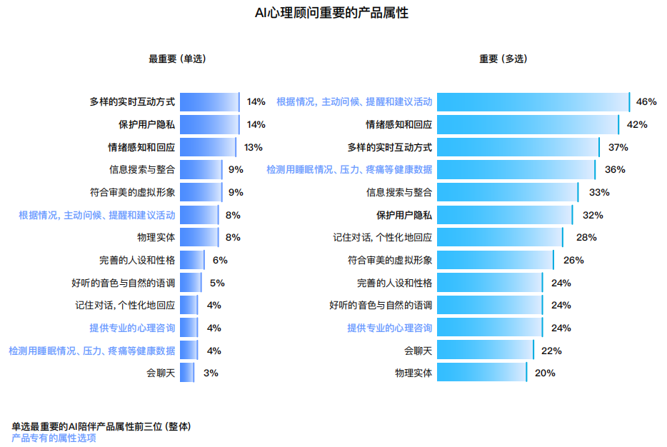 46083c37c1ad547588757b6efb109fe3_FsSjhIY28NS4TdSk703T_f1wM5sX.png