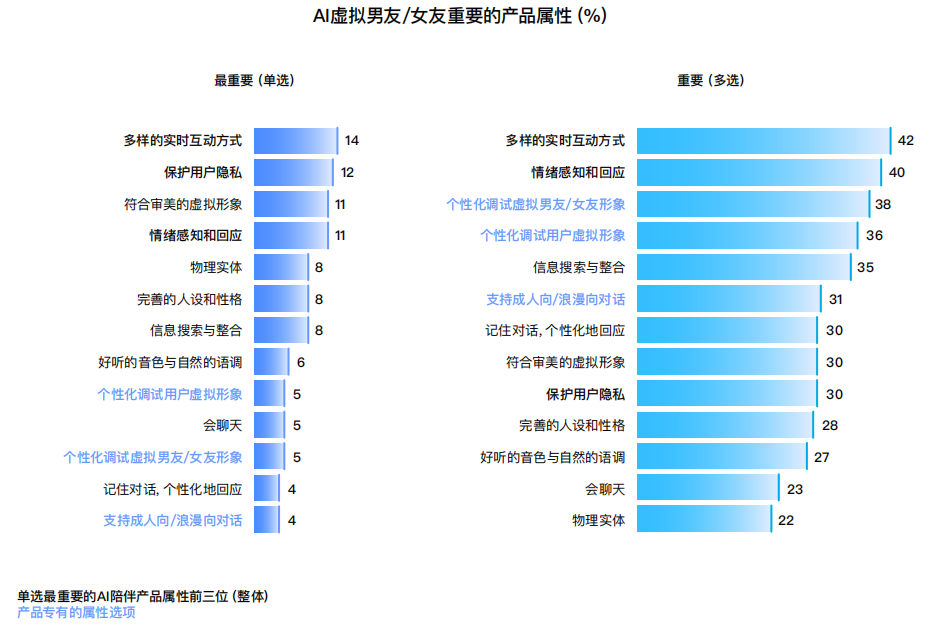 c321238380079916a60d46059911f66b_FiYU1QfcLfE6ufC_Vmj5XHjwd402.png