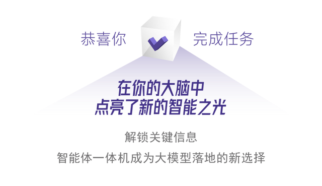 ba170ed476ffa600bd2b3ed9c327d8b1_FmiaOj_1EJ36pRxh7SOpIeLb8hti.png