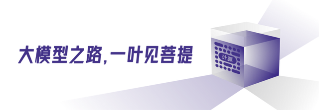 0a436baa0b683ee5150d9180f12aa7f9_FojASHLIK-uzIzffr8F4bpbWha2_.png