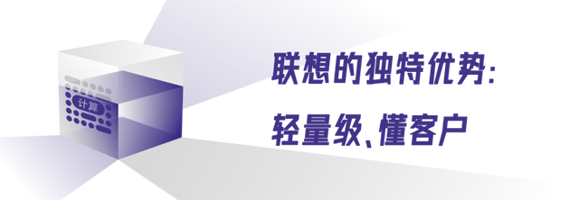a0fde84b78a6448405f6ea990850bfb3_Fot0lbUEQsqkHFXtgi9umDCp1eA9.png