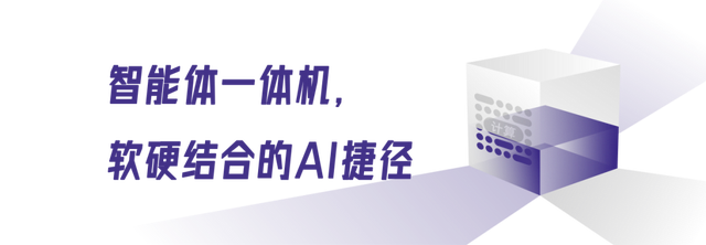 0d4c8fb73c4011c993cffd6819690df3_FiyjWC8UNjUsUnZ0tN0LByVdIO1c.png
