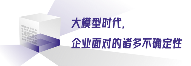 a771e64a60d4badfae525d4be2589399_FoCF0VuYAe2rTXTVcyGsTDSBt4mP.png