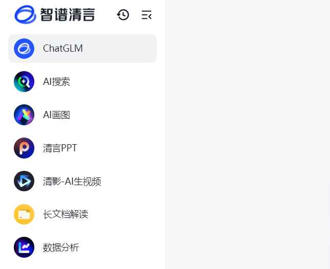 e052955e6c2629882c8000b106788211_FrmOjI0wamTJH8Ljp6xw9-mU-Ghe.png