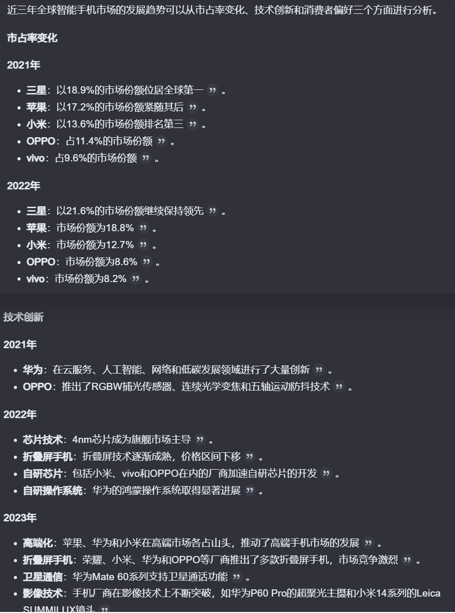 069fea8945a20571005e8cd5a7a4125f_FtBw7XNFIEbUDCl950oPUdWK4ZOw.png