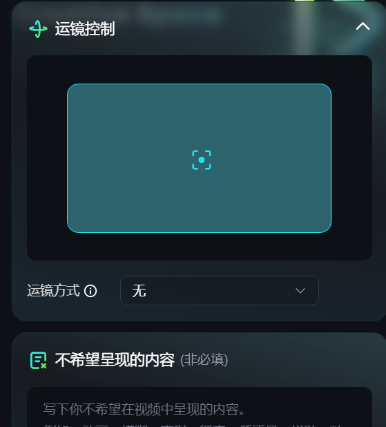 64ab410d4634a461a1eec96fc5124f25_FuYKnP56fmpiRBzlTQDNTs6V5vmp.png