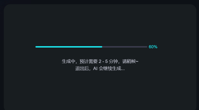 fdc314f7ce28025035aded5b8d8f789b_Fp4dP6x_uRFdC1JA1RVx2a0jsZQN.png