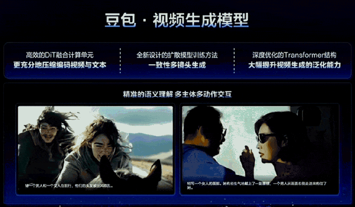 a3c6e1a03b8656829adcf5c8dc4bfe59_Fmfp_nrb2SkOmtc5KL-iXsjuQpQn.png
