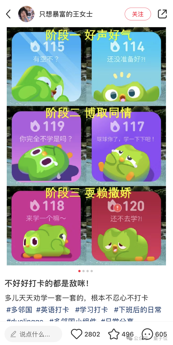 e09f81aebad4ca3b9db5c3e1f3bbf741_Fk73dEtfvm9cBQL_lTH8WFT1nvh4.png