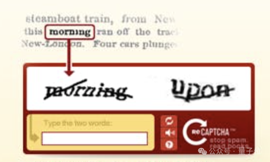 2a21b415f0f94fc9b49e8389d8c55e62_Fl2Q6s1dCb56pTyfYzpUxzuTStBH.png