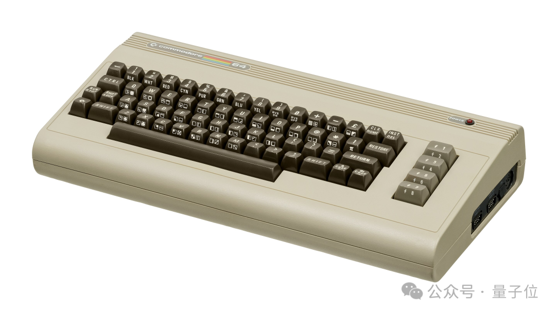 e905ff4b18e566444f2ed20360e104aa_Fo4pDMift_C923vTGbUIHA2-KVo6.png
