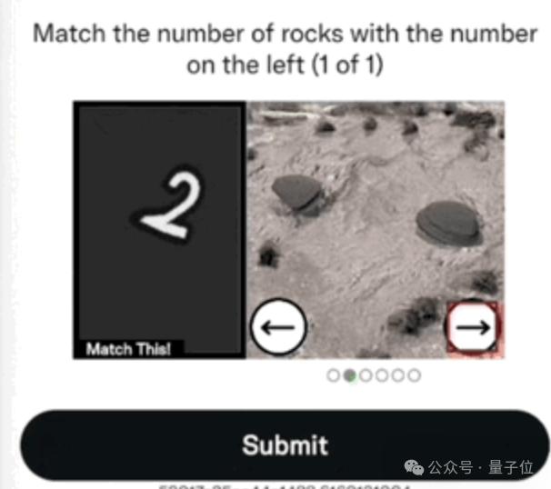 1eb1ba959c516e66a8ba61d1ac331cff_FgdjJaLCi7woaWhjHxT6TIhcunRK.png