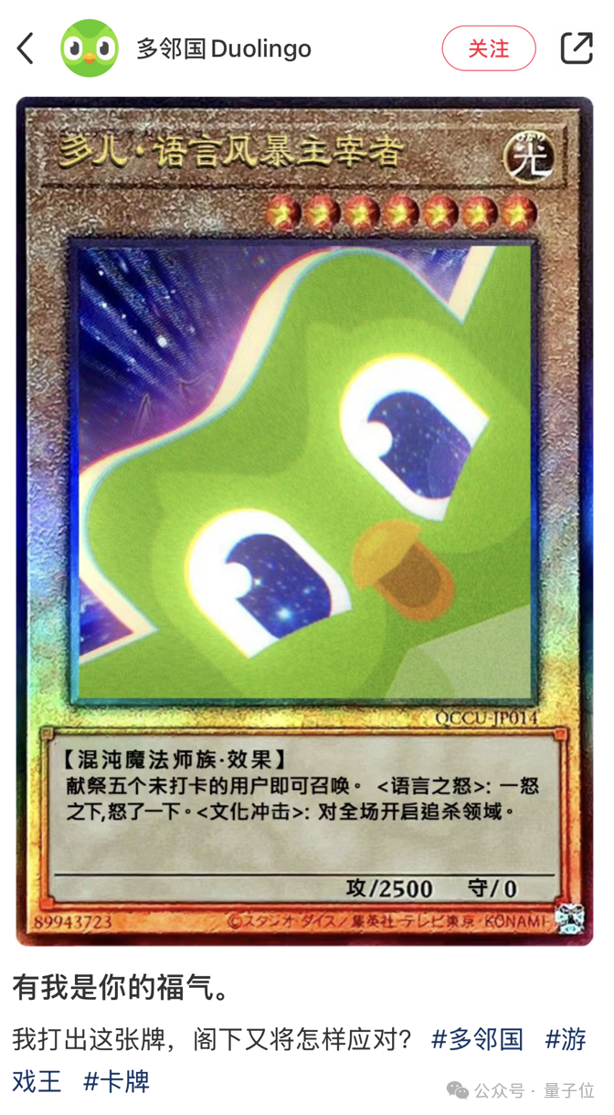 b2e406e83f5b508b040377ad422c81ea_FpVBQPHv_eujVr5_nFYS5zhXSLFf.png