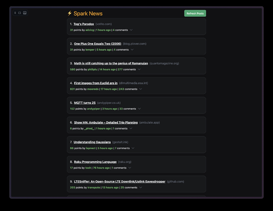 d3bcaf94b43e2f38e8130bdbbb334c65_FuO6deUXtJh9l53-cVN8nIQMRw-o.png