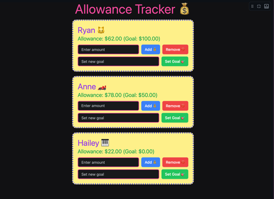 6f35ab3a8341f78ce99ba9fa9ff51512_FpLQpMZyq-wXNg3BKM_HARbGe7Ny.png