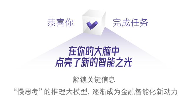 e738ad2c2c64c4c04a853e1bacd2ff5b_FhFqoEDr0Sh-4iIHUMvoT06hV73i.png