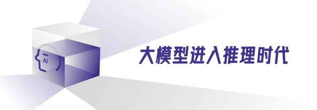 9e8a4fb63f064f68f8beb68290632e50_FkzDQNQsxqP9BSXEZ86A6viJFgfO.png