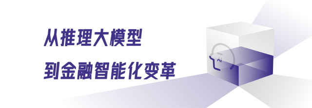 3792183874ddb51b7e900302bf05c15e_Fo2nYgGM88-E4KEGUCHikDZtkAzb.png