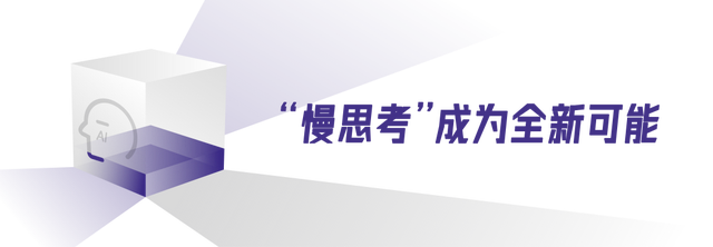 b24ca0a7f7d7e1b7bae9fde6f44d9a83_FuGyxLpvci6XQyzfDJqjXU4lsZ96.png