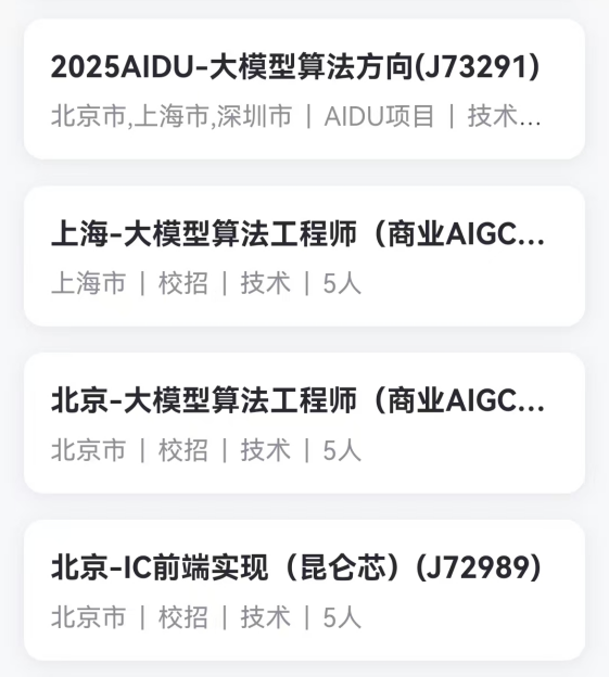 b3d5763d6b2882bf9e20616c0c1a4b02_FmVTFzkNg6LuSQZXWNTxliL_Emto.png