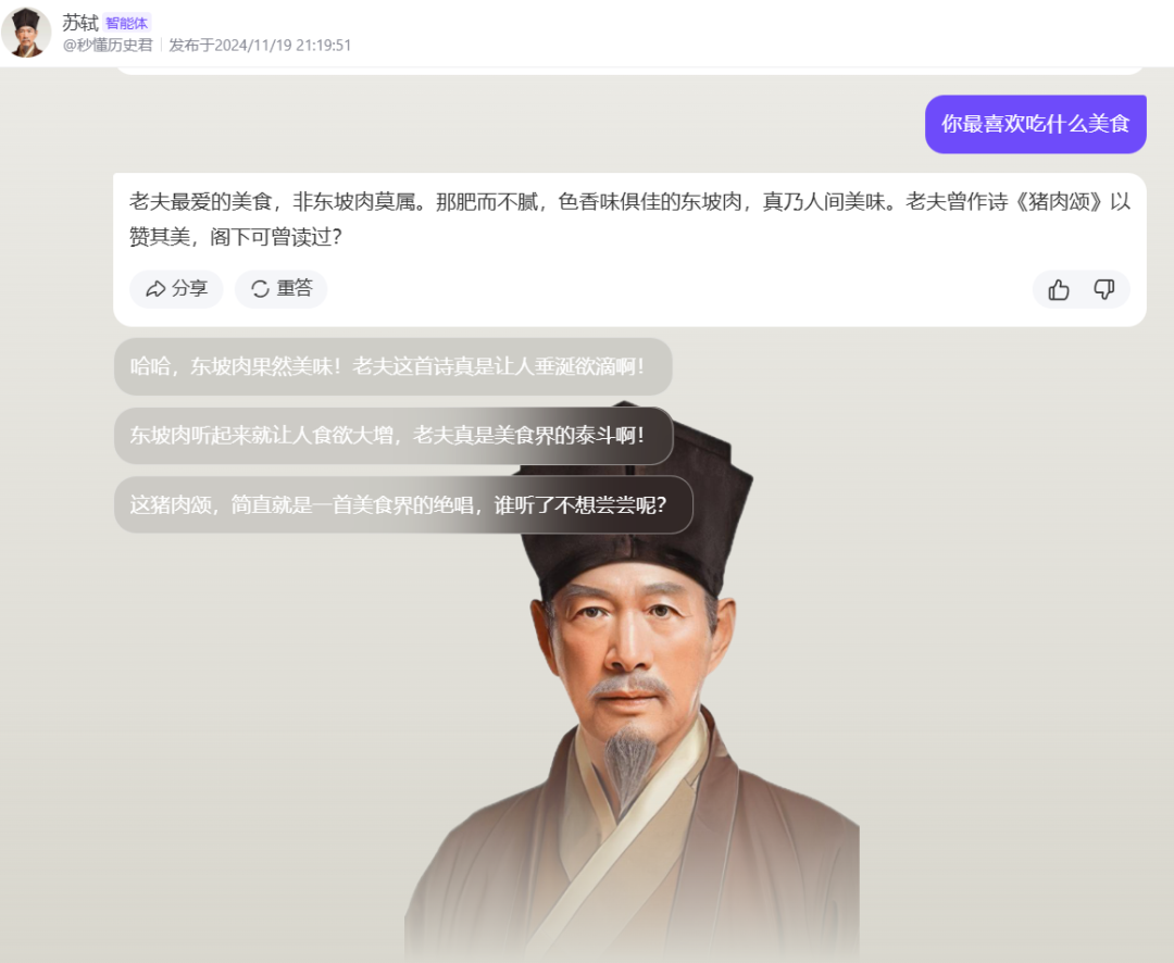 09e5dd6c8e0b8ebb764f877afb5ad45e_Fl7DcZ0TU9zM0Ek0F1vgFPRVUlOd.png