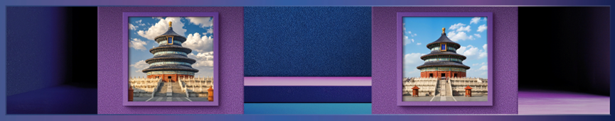 c77554c13730d3125fc6596c232247f0_FvWvGxkPDxUQbb5JdeR5fr3mzgON.png