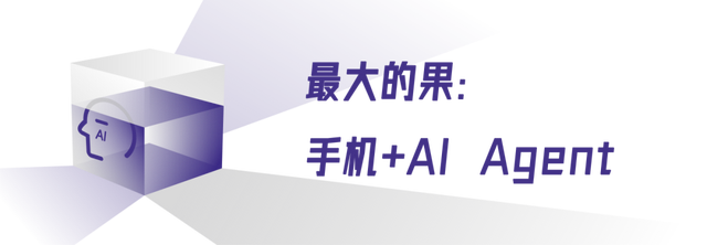 f2113e3c009ab505c4feae1334030bd2_FmpcJIA7F9AUzZJxpawrzTy3ZYiB.png