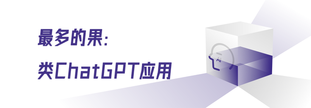 f7cb16892c8e7e3076400e4b1e9744a4_FkU8C88TVss3_9NEKtTFfOYZdjLH.png