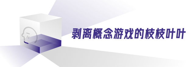e287f7929470882e3d5aaa7f2ebc4c4d_Fk2b2xk_3HUHm8BgQUBxplE2fKuv.png