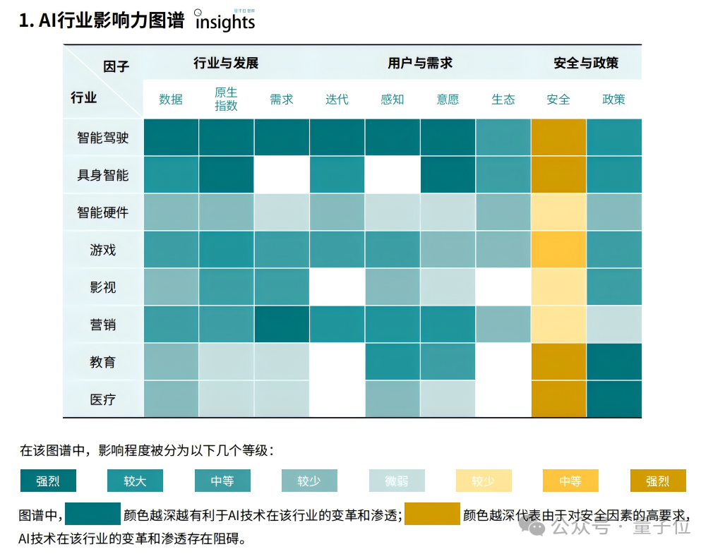 2b8d1bc0632775d625ca071e6935af25_FoN7m-0DZs1E4KCX7nWmFPd-KHx6.png