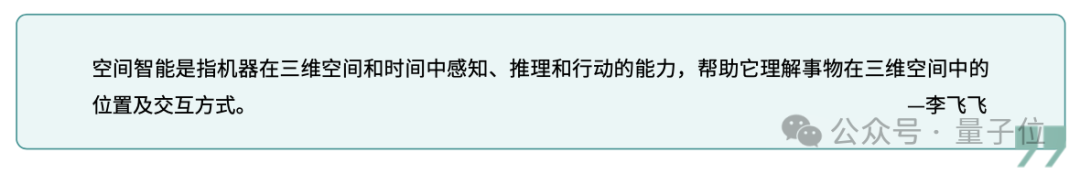 ff5bbf2514d03fb45bd533cb15f3185a_FhvK9e42OQTz-lhwoxQt3u5aK_dA.png