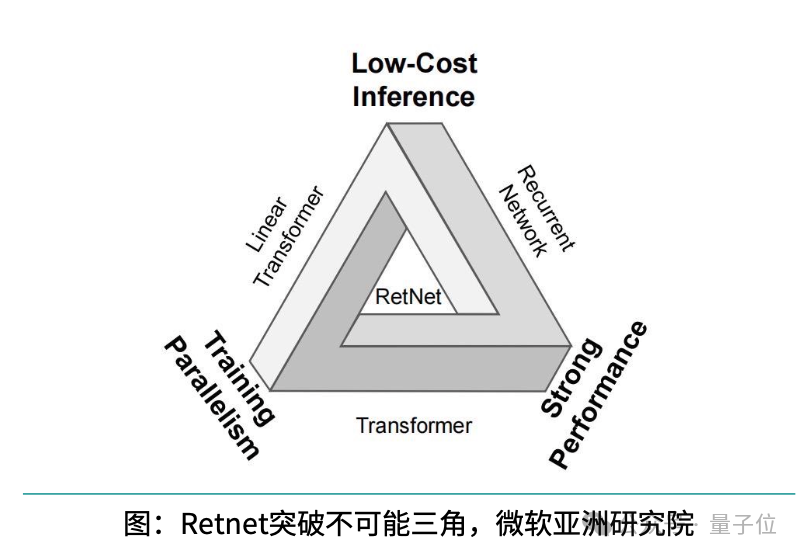 8b909afbc73a2d0fc78f1b4536e9e9ed_Fkiyg3REne4zyE2nDmhv2vFtqd2j.png