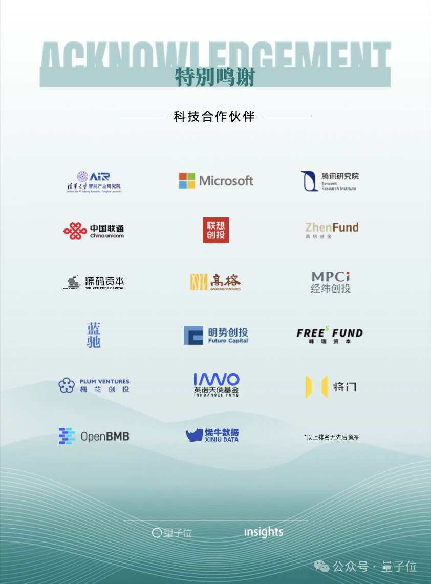 42fc201f710217450f032a4329444d7d_FjEbxfi1LopH7ZyIzfrjaAfmFVjE.png