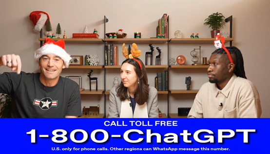 aa05f0411980040bd008c2c1792375f1_FpX8p8Tb3zvYvKOsbRCDnw9IaXAR.png